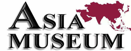 Asia Museum