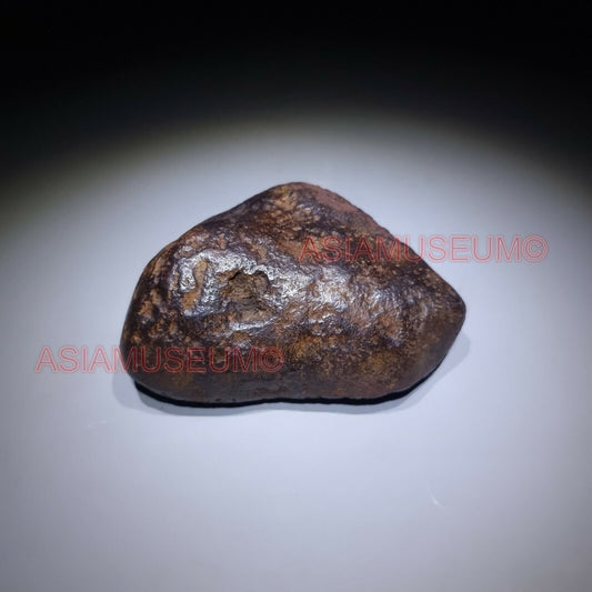 1,5 KG Météorite Météore Le fer Nickel NANTAN Chine Spatial Roche Minéraux #z1