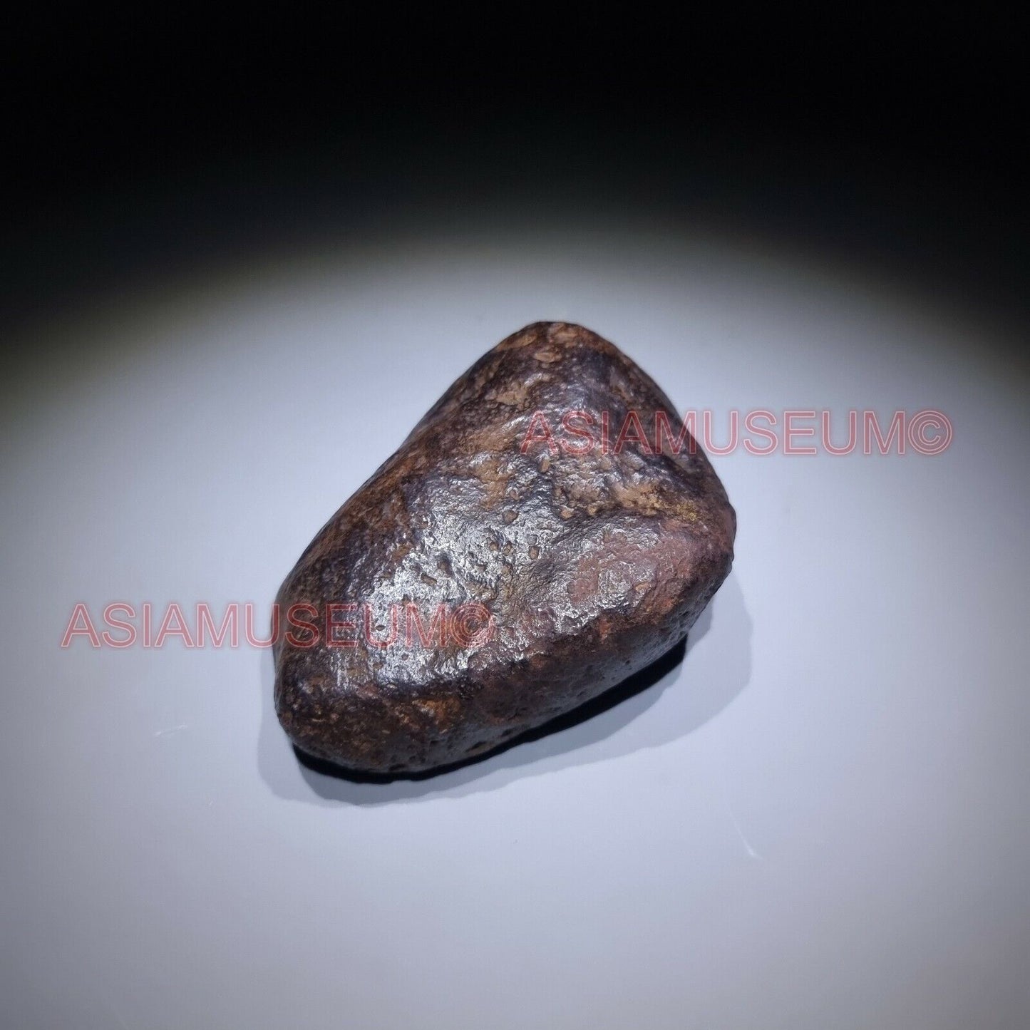 1,5 KG Météorite Météore Le fer Nickel NANTAN Chine Spatial Roche Minéraux #z1