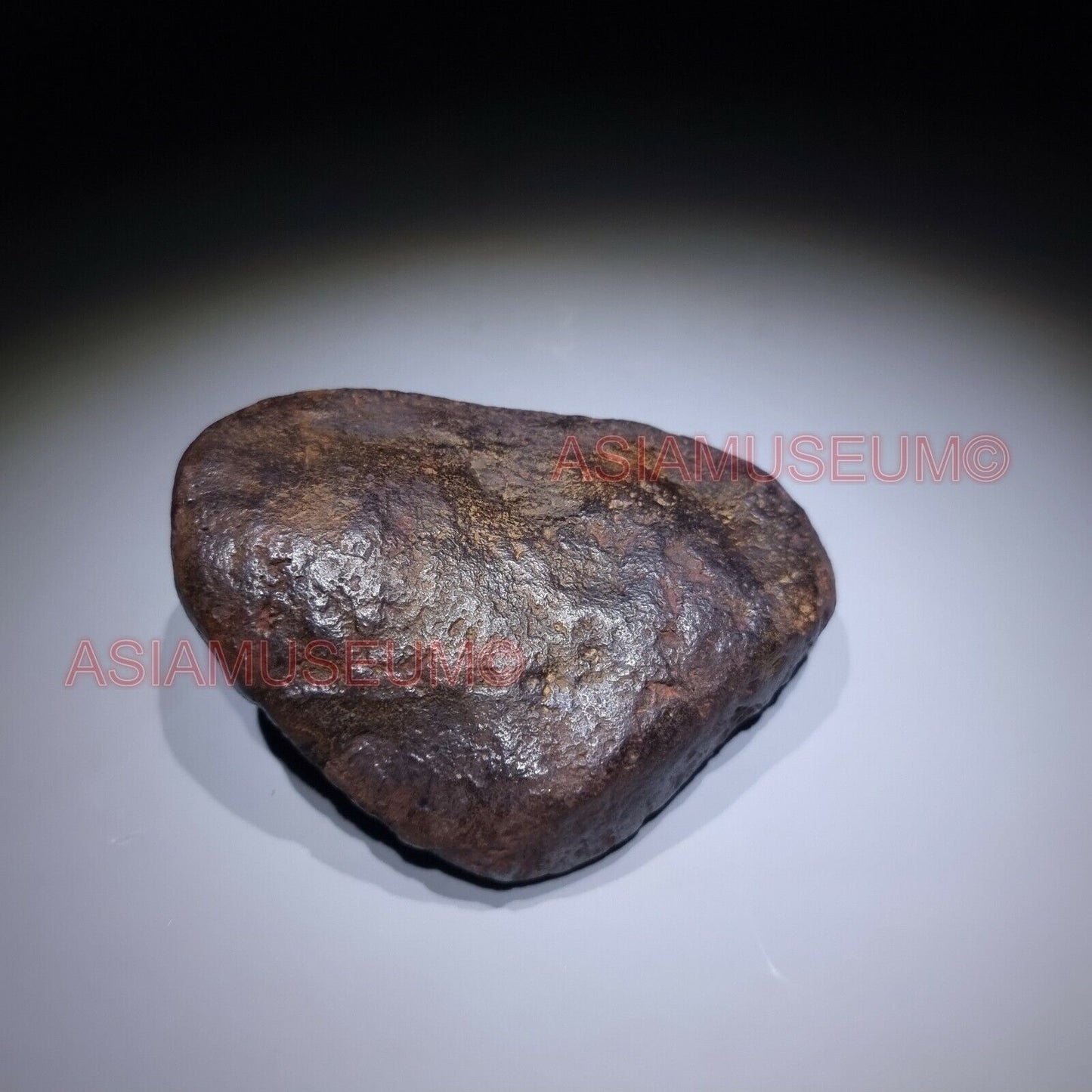 1,5 KG Météorite Météore Le fer Nickel NANTAN Chine Spatial Roche Minéraux #z1