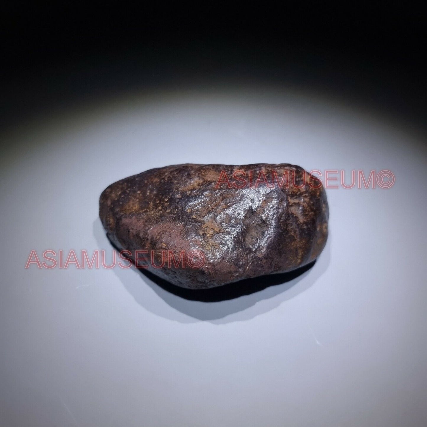 1,5 KG Météorite Météore Le fer Nickel NANTAN Chine Spatial Roche Minéraux #z1