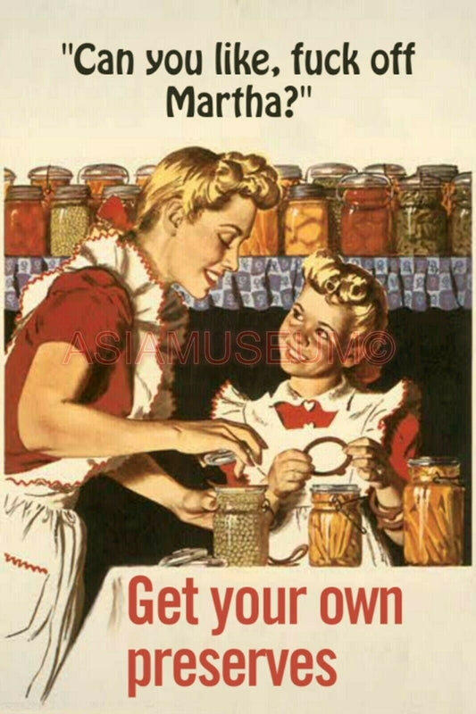 1942 WW2 USA AMERICA FOOD IS AMMUNITION WOMEN LADY GIRL WAR PROPAGANDA Postcard