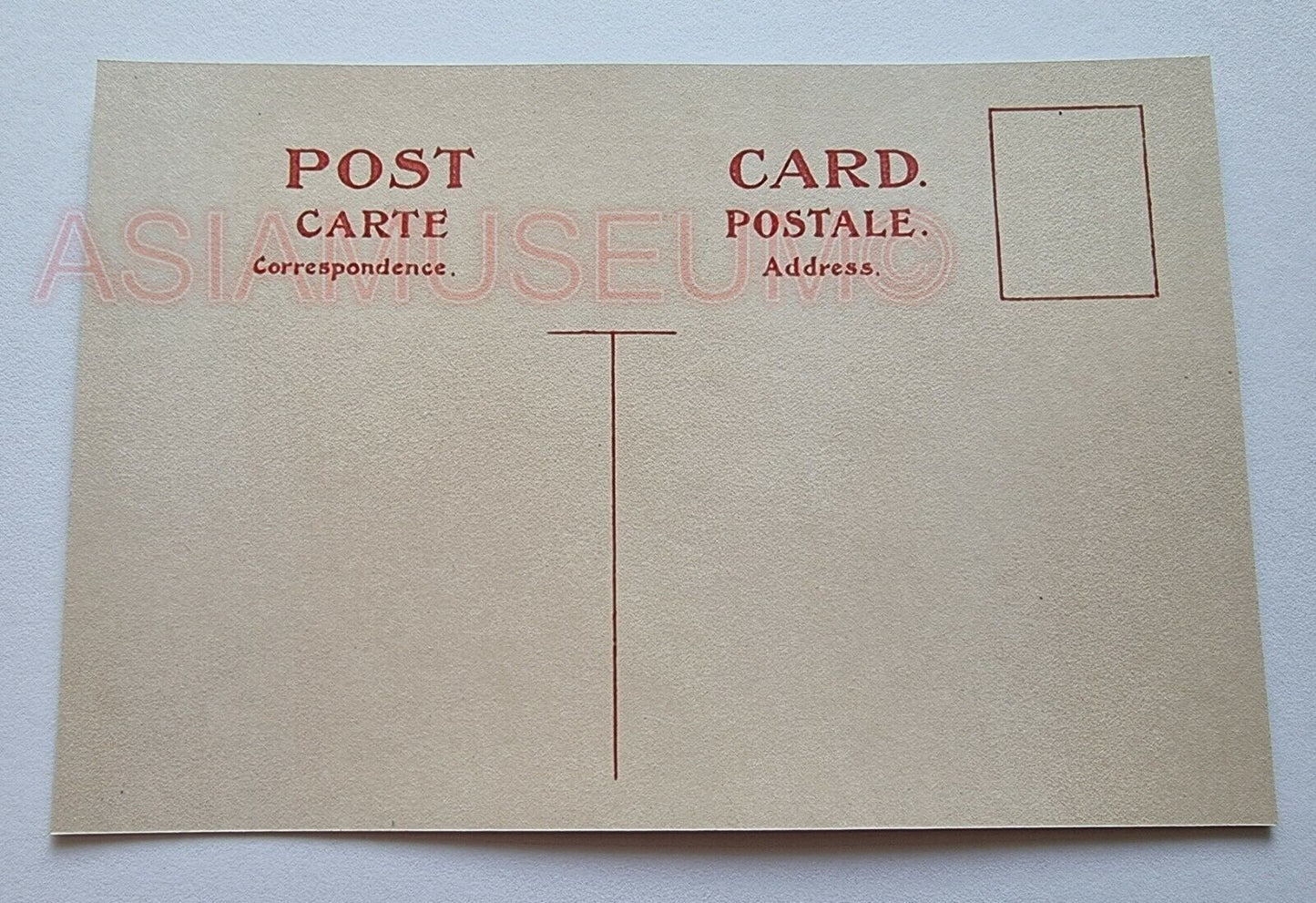 1941 WW2 USA AMERICA MILITARY POLICE CORPS BIKE ARMY TROOPS PROPAGANDA Postcard